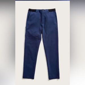 OUTWORQ - men’s XXL trousers created with great detail.